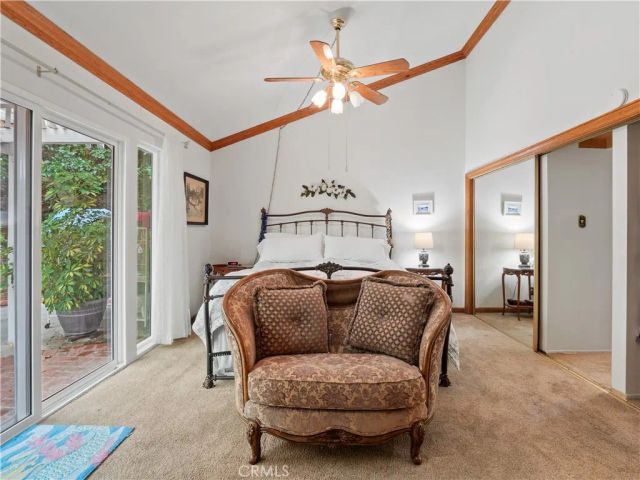 25415 Via Alcira, Valencia, CA 91355