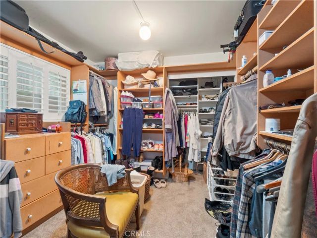 25415 Via Alcira, Valencia, CA 91355