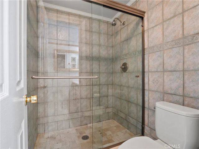25415 Via Alcira, Valencia, CA 91355