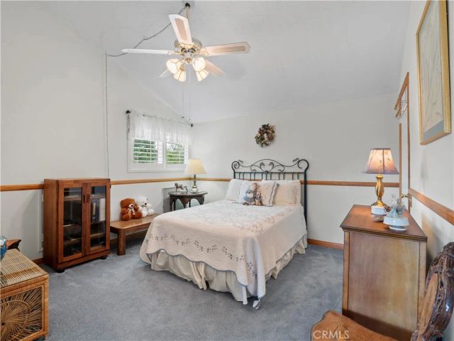 25415 Via Alcira, Valencia, CA 91355