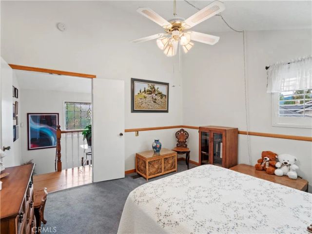 25415 Via Alcira, Valencia, CA 91355