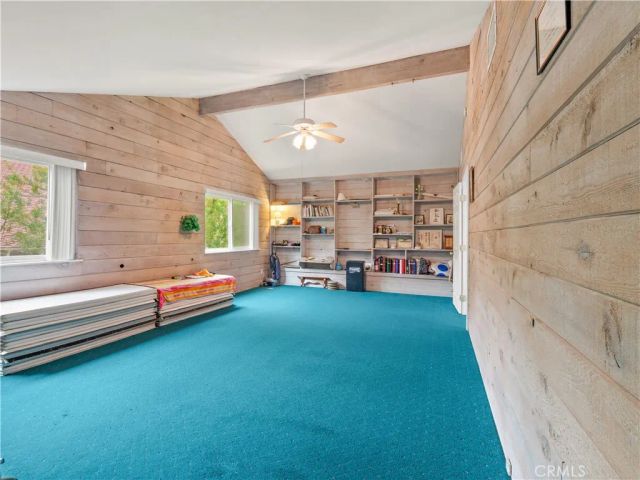 25415 Via Alcira, Valencia, CA 91355