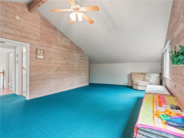 25415 Via Alcira, Valencia, CA 91355