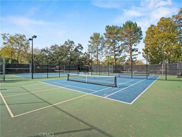 25415 Via Alcira, Valencia, CA 91355