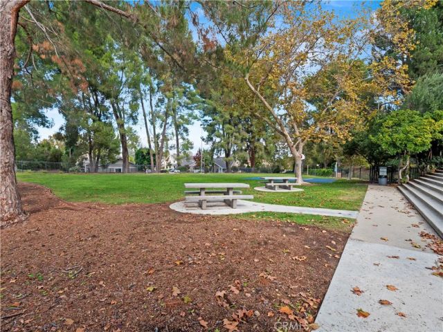 25415 Via Alcira, Valencia, CA 91355