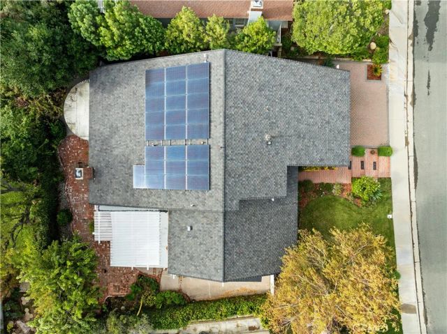 25415 Via Alcira, Valencia, CA 91355