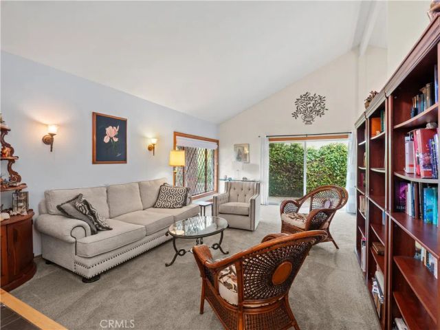25415 Via Alcira, Valencia, CA 91355