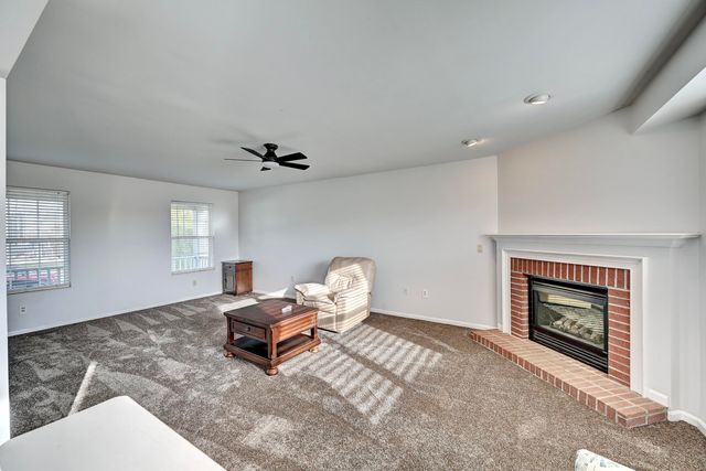 8500 Moonstone Court, Florence, KY 41042