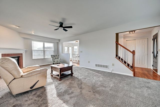 8500 Moonstone Court, Florence, KY 41042