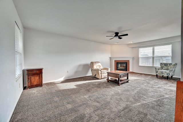 8500 Moonstone Court, Florence, KY 41042