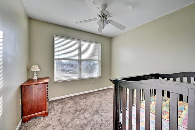 8500 Moonstone Court, Florence, KY 41042