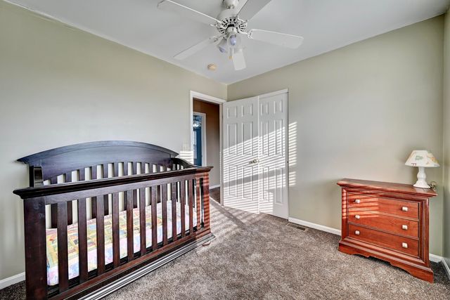 8500 Moonstone Court, Florence, KY 41042