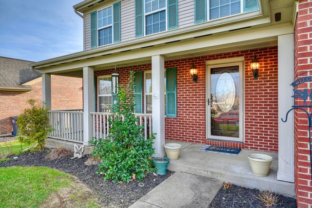 8500 Moonstone Court, Florence, KY 41042