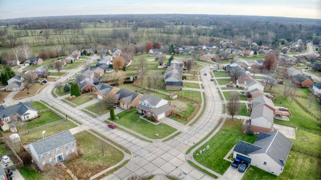 8500 Moonstone Court, Florence, KY 41042