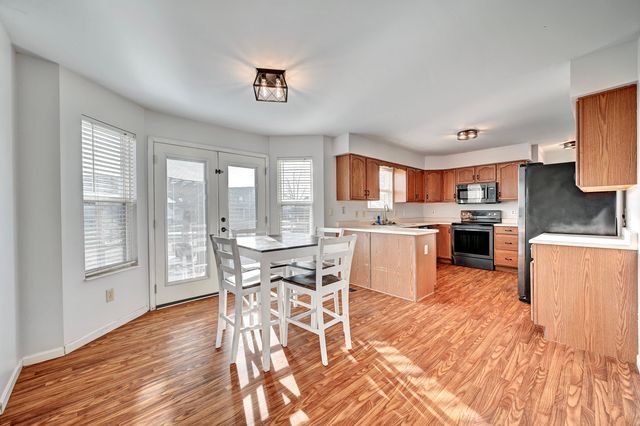 8500 Moonstone Court, Florence, KY 41042