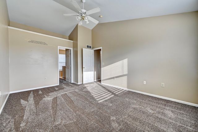 8500 Moonstone Court, Florence, KY 41042