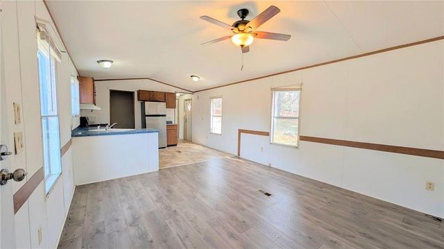 1562 Grindle Bridge Road, Dahlonega, GA 30533