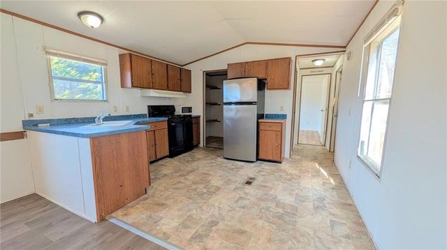 1562 Grindle Bridge Road, Dahlonega, GA 30533