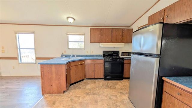 1562 Grindle Bridge Road, Dahlonega, GA 30533