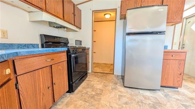 1562 Grindle Bridge Road, Dahlonega, GA 30533