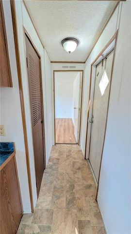 1562 Grindle Bridge Road, Dahlonega, GA 30533