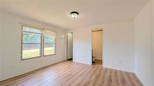 1562 Grindle Bridge Road, Dahlonega, GA 30533