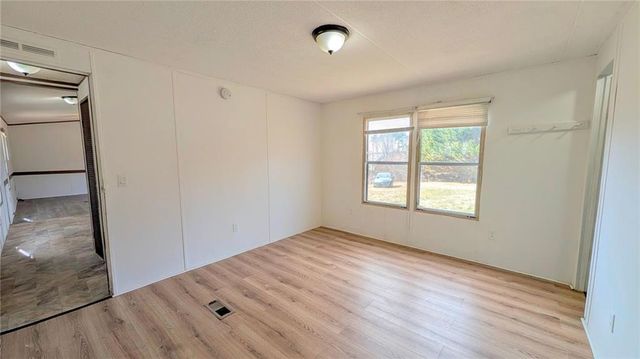1562 Grindle Bridge Road, Dahlonega, GA 30533