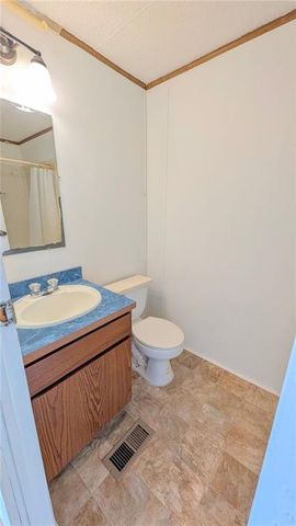 1562 Grindle Bridge Road, Dahlonega, GA 30533
