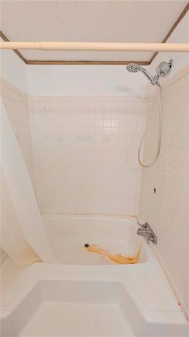 1562 Grindle Bridge Road, Dahlonega, GA 30533