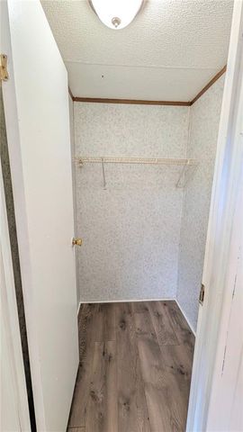 1562 Grindle Bridge Road, Dahlonega, GA 30533