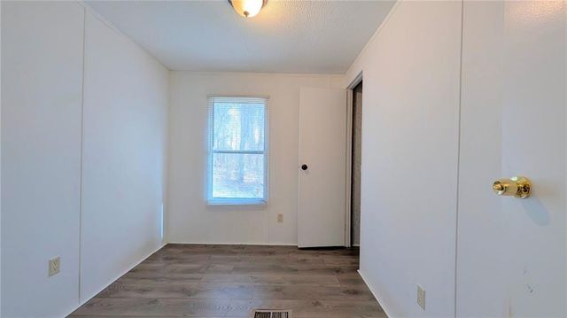 1562 Grindle Bridge Road, Dahlonega, GA 30533