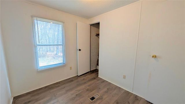 1562 Grindle Bridge Road, Dahlonega, GA 30533