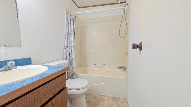 1562 Grindle Bridge Road, Dahlonega, GA 30533