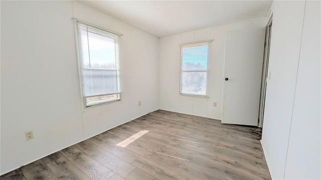 1562 Grindle Bridge Road, Dahlonega, GA 30533