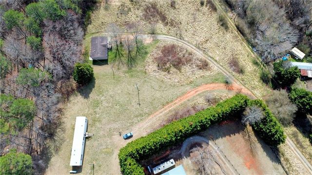 1562 Grindle Bridge Road, Dahlonega, GA 30533