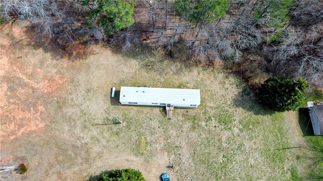 1562 Grindle Bridge Road, Dahlonega, GA 30533