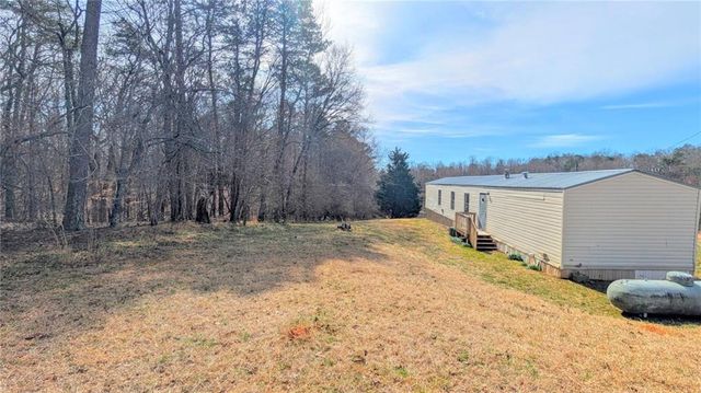 1562 Grindle Bridge Road, Dahlonega, GA 30533