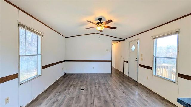 1562 Grindle Bridge Road, Dahlonega, GA 30533