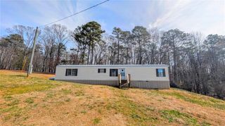 1562 Grindle Bridge Road, Dahlonega, GA 30533
