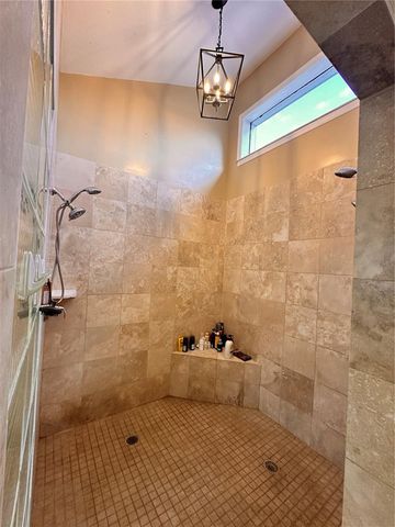 5807 SCHOONER WAY, Tampa, FL 33615