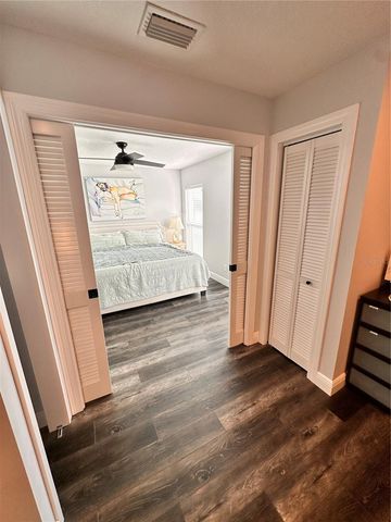 5807 SCHOONER WAY, Tampa, FL 33615