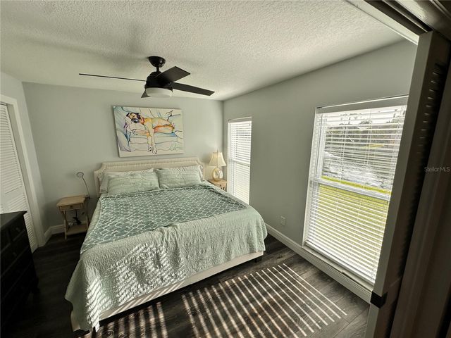 5807 SCHOONER WAY, Tampa, FL 33615