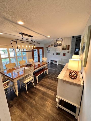 5807 SCHOONER WAY, Tampa, FL 33615