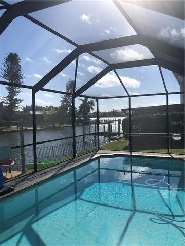 5807 SCHOONER WAY, Tampa, FL 33615