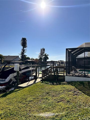 5807 SCHOONER WAY, Tampa, FL 33615