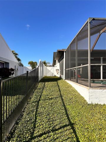 5807 SCHOONER WAY, Tampa, FL 33615