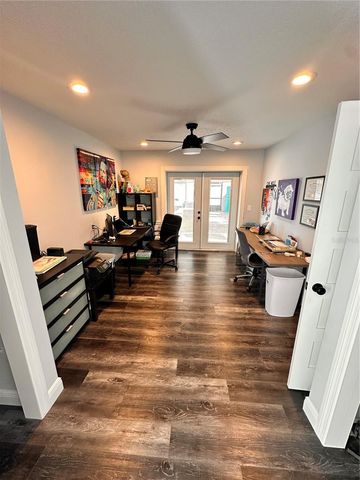 5807 SCHOONER WAY, Tampa, FL 33615