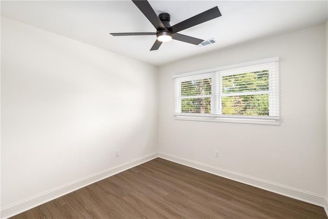 1483 Town Country SE Drive, Atlanta, GA 30316