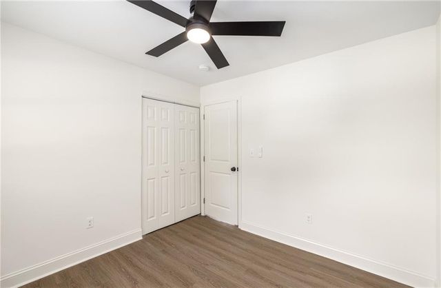 1483 Town Country SE Drive, Atlanta, GA 30316