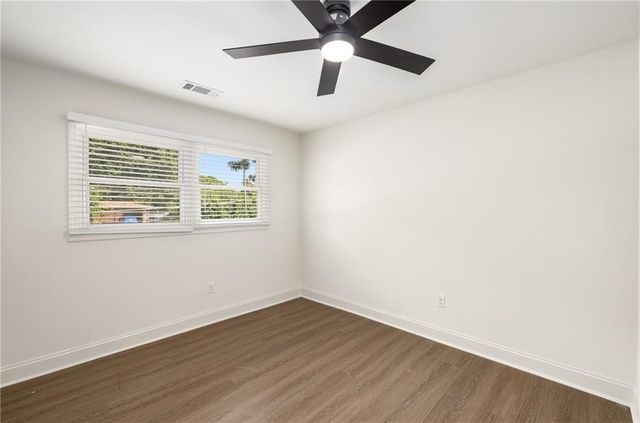 1483 Town Country SE Drive, Atlanta, GA 30316